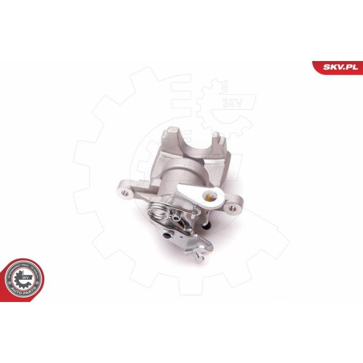 Stabdžių apkaba ESEN SKV 23SKV954