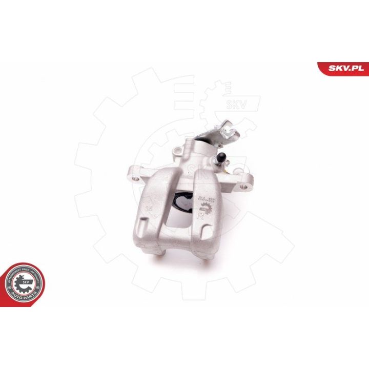 Stabdžių apkaba ESEN SKV 23SKV954