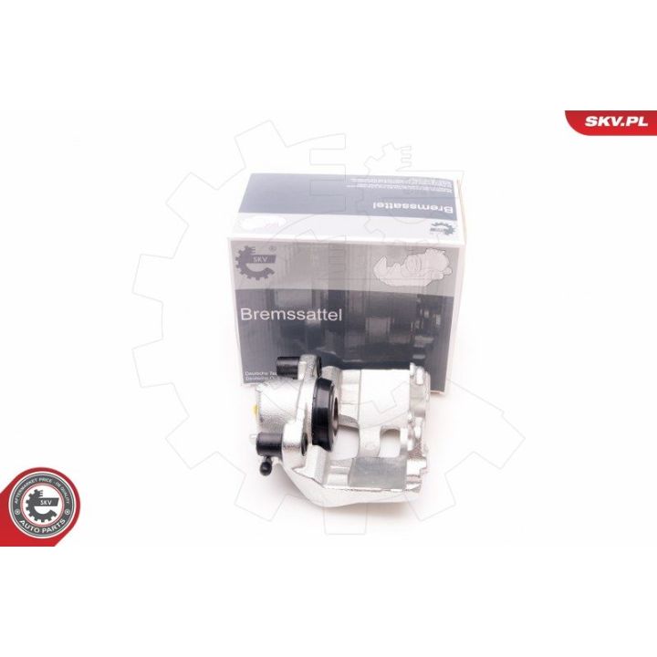 Stabdžių apkaba ESEN SKV 23SKV961