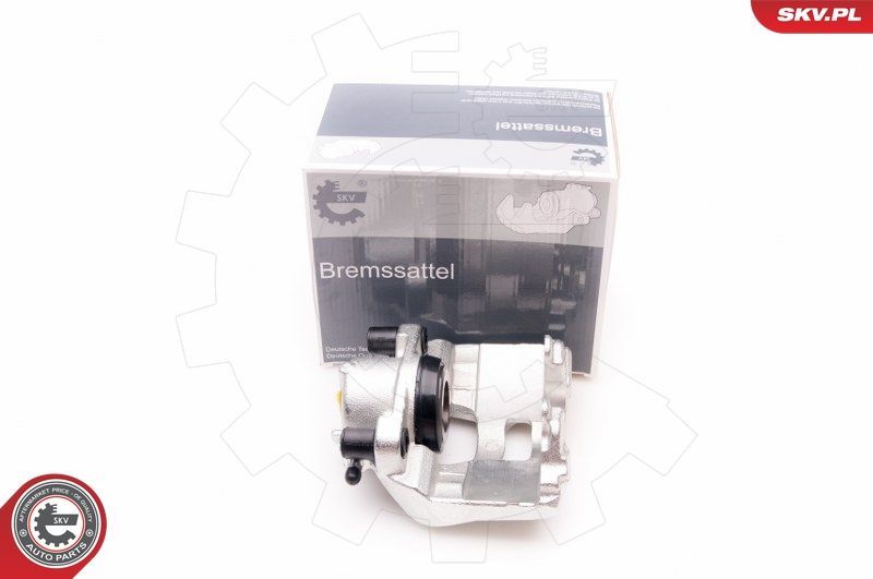 Stabdžių apkaba ESEN SKV 23SKV961