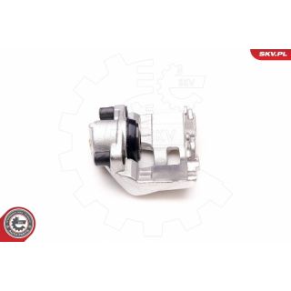 Stabdžių apkaba ESEN SKV 23SKV962