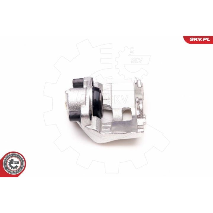 Stabdžių apkaba ESEN SKV 23SKV962