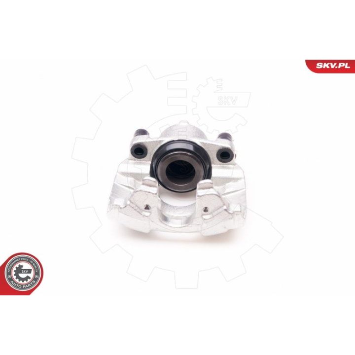 Stabdžių apkaba ESEN SKV 23SKV962