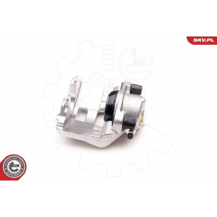 Stabdžių apkaba ESEN SKV 23SKV962