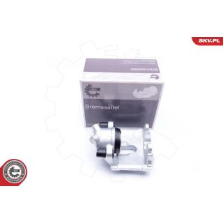 Stabdžių apkaba ESEN SKV 34SKV041