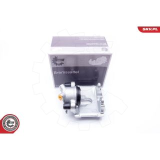 Stabdžių apkaba ESEN SKV 34SKV042