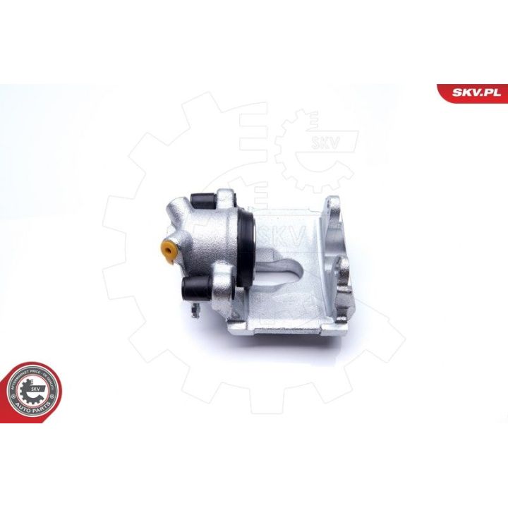 Stabdžių apkaba ESEN SKV 34SKV042