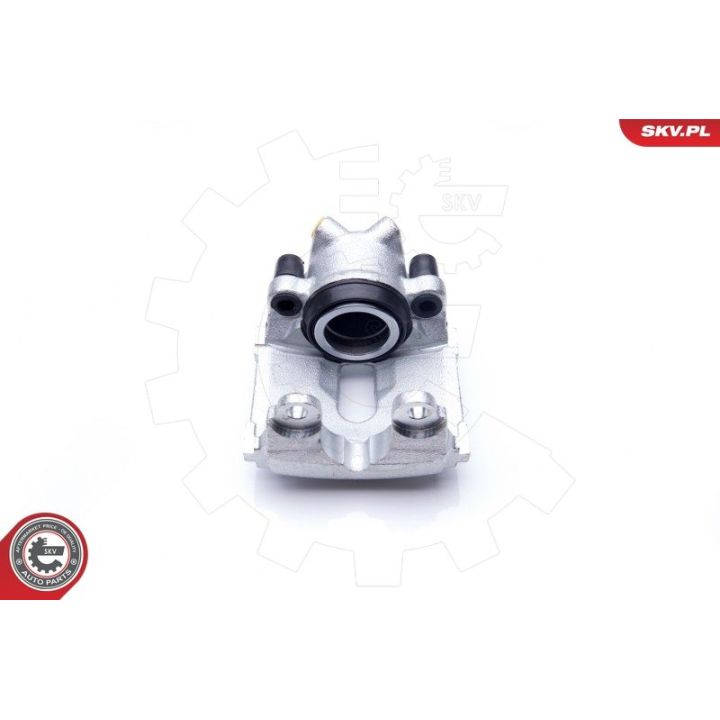 Stabdžių apkaba ESEN SKV 34SKV042