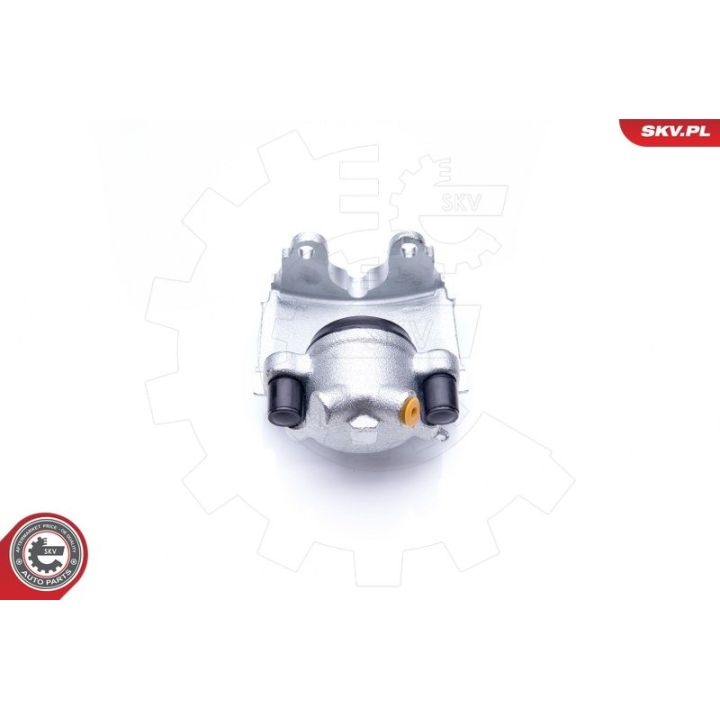 Stabdžių apkaba ESEN SKV 34SKV042