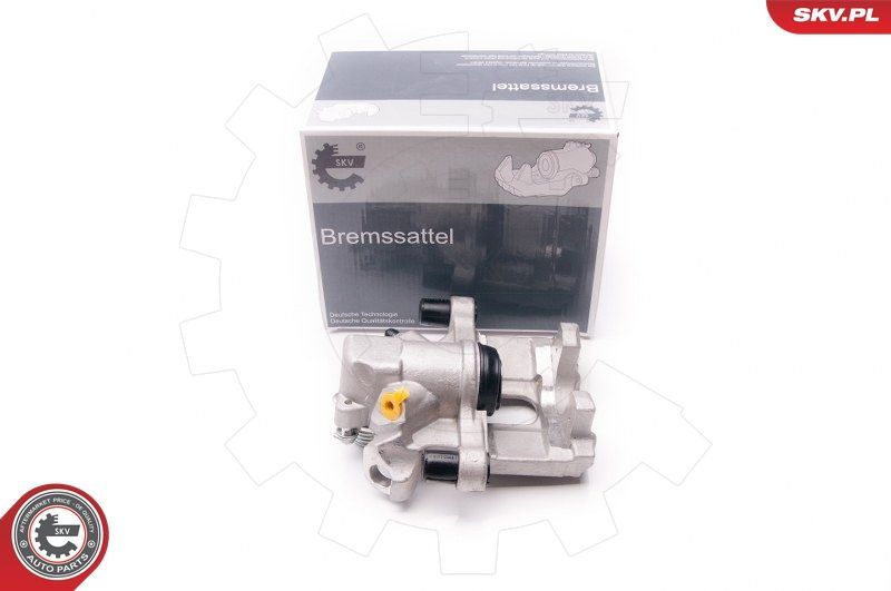 Stabdžių apkaba ESEN SKV 34SKV053