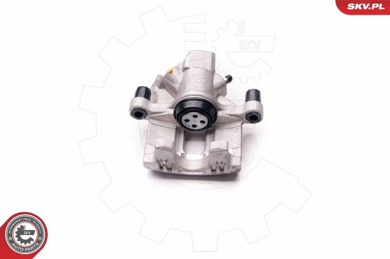 Stabdžių apkaba ESEN SKV 34SKV053