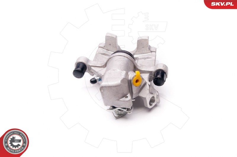 Stabdžių apkaba ESEN SKV 34SKV053