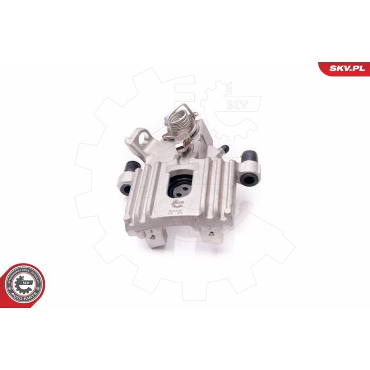 Stabdžių apkaba ESEN SKV 34SKV054