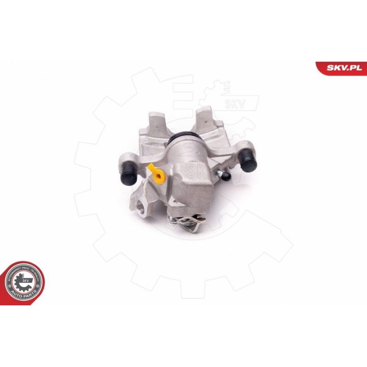 Stabdžių apkaba ESEN SKV 34SKV054