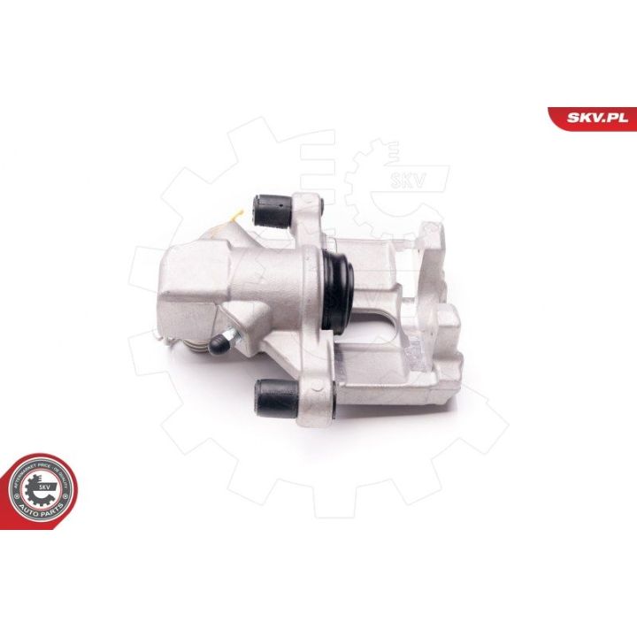 Stabdžių apkaba ESEN SKV 34SKV054