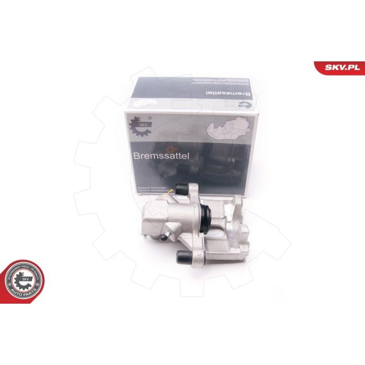 Stabdžių apkaba ESEN SKV 34SKV054