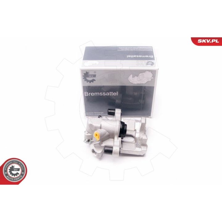 Stabdžių apkaba ESEN SKV 34SKV063