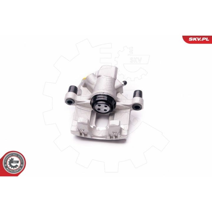 Stabdžių apkaba ESEN SKV 34SKV063