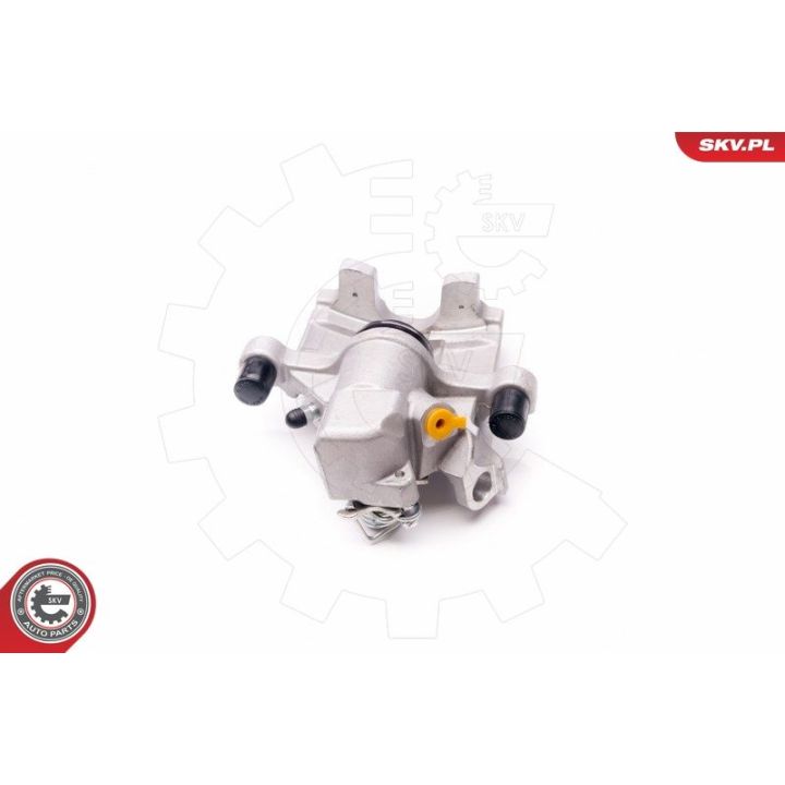 Stabdžių apkaba ESEN SKV 34SKV063