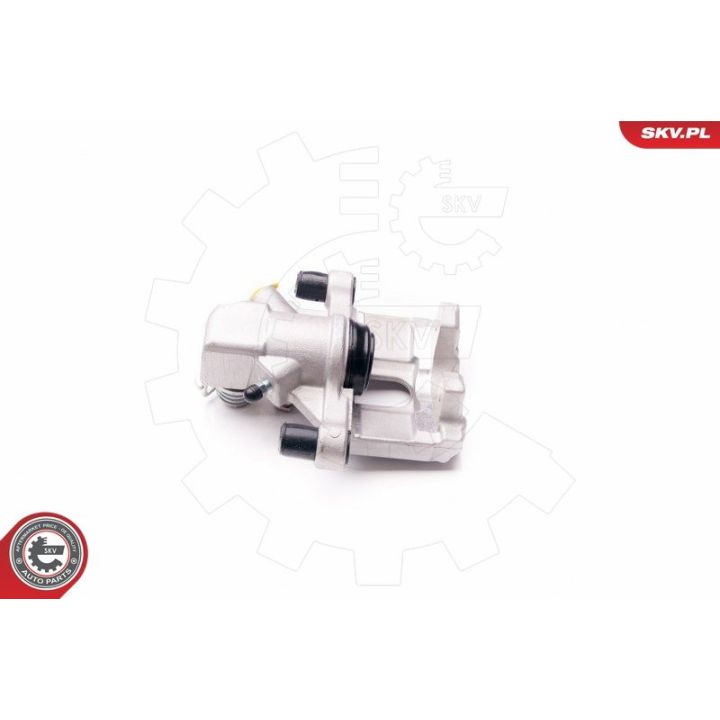 Stabdžių apkaba ESEN SKV 34SKV064
