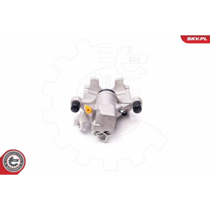 Stabdžių apkaba ESEN SKV 34SKV064