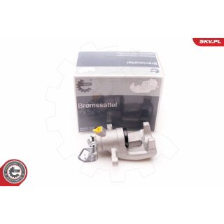 Stabdžių apkaba ESEN SKV 34SKV083