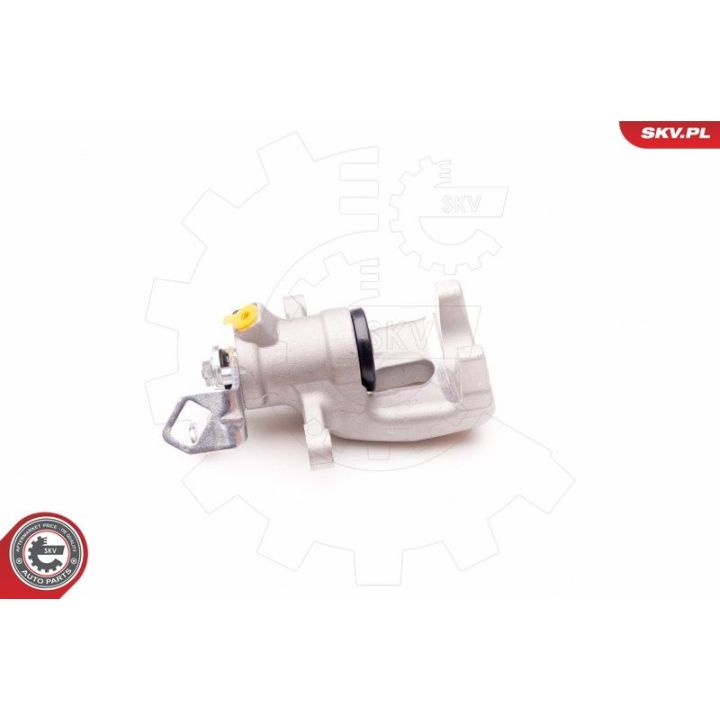 Stabdžių apkaba ESEN SKV 34SKV083