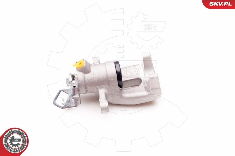 Stabdžių apkaba ESEN SKV 34SKV083