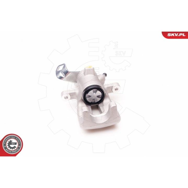 Stabdžių apkaba ESEN SKV 34SKV083