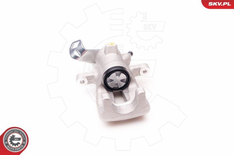 Stabdžių apkaba ESEN SKV 34SKV083