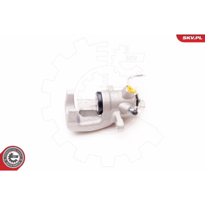 Stabdžių apkaba ESEN SKV 34SKV083