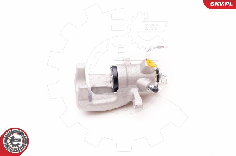 Stabdžių apkaba ESEN SKV 34SKV083