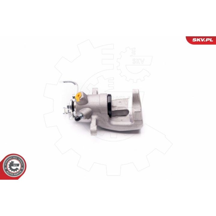 Stabdžių apkaba ESEN SKV 34SKV084