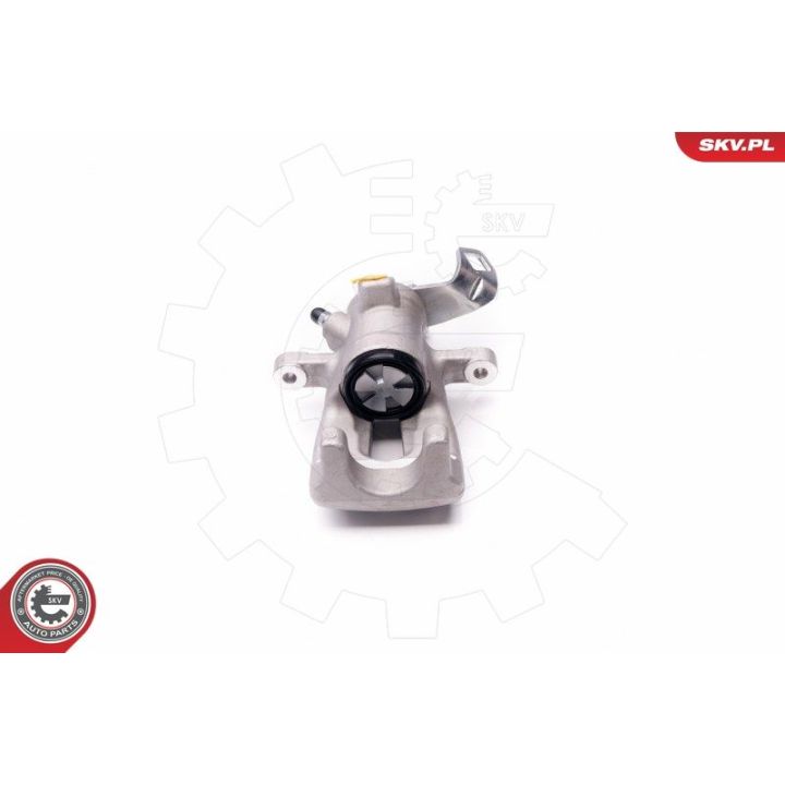 Stabdžių apkaba ESEN SKV 34SKV084