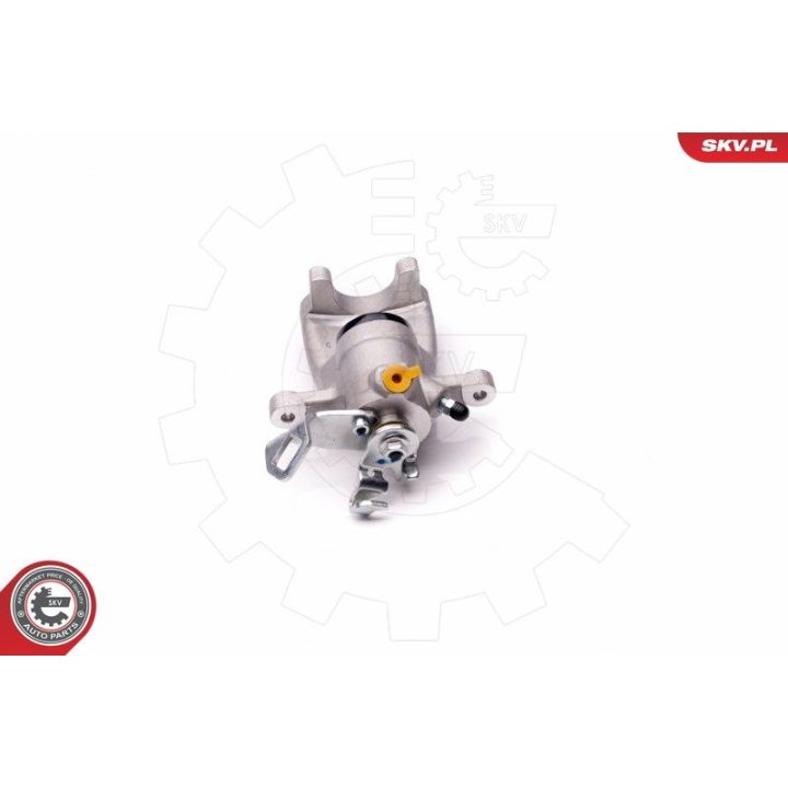 Stabdžių apkaba ESEN SKV 34SKV084