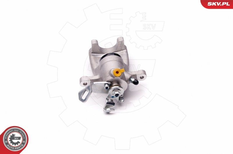 Stabdžių apkaba ESEN SKV 34SKV084