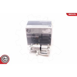 Stabdžių apkaba ESEN SKV 34SKV113