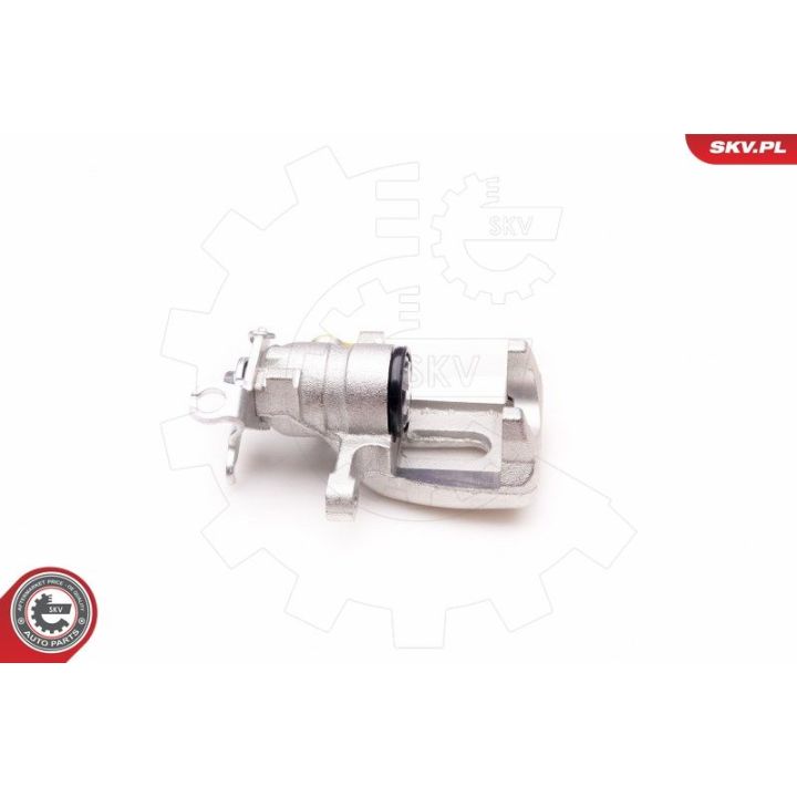 Stabdžių apkaba ESEN SKV 34SKV113