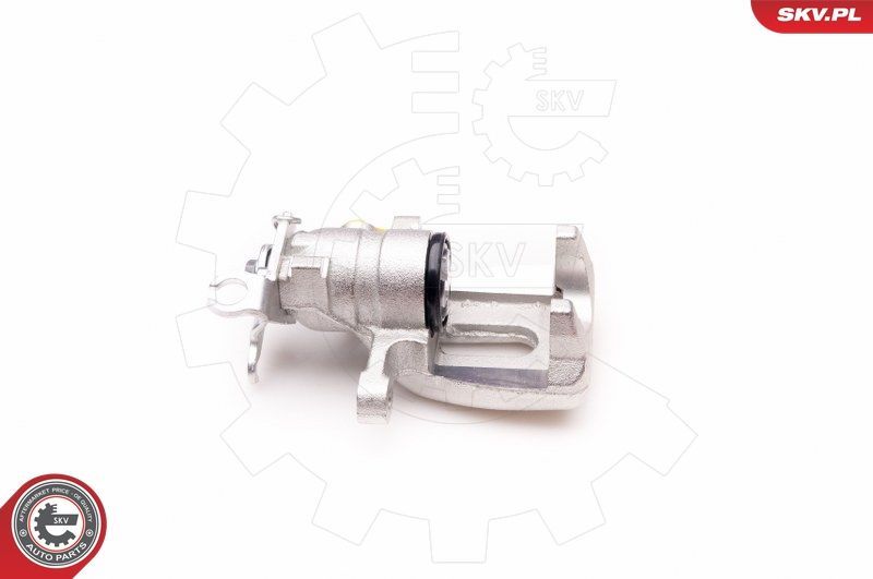 Stabdžių apkaba ESEN SKV 34SKV113