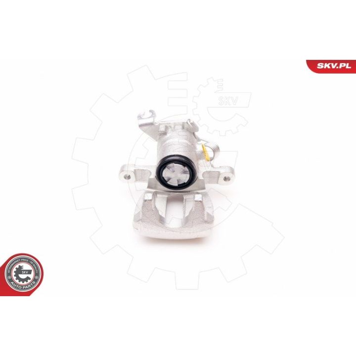 Stabdžių apkaba ESEN SKV 34SKV113