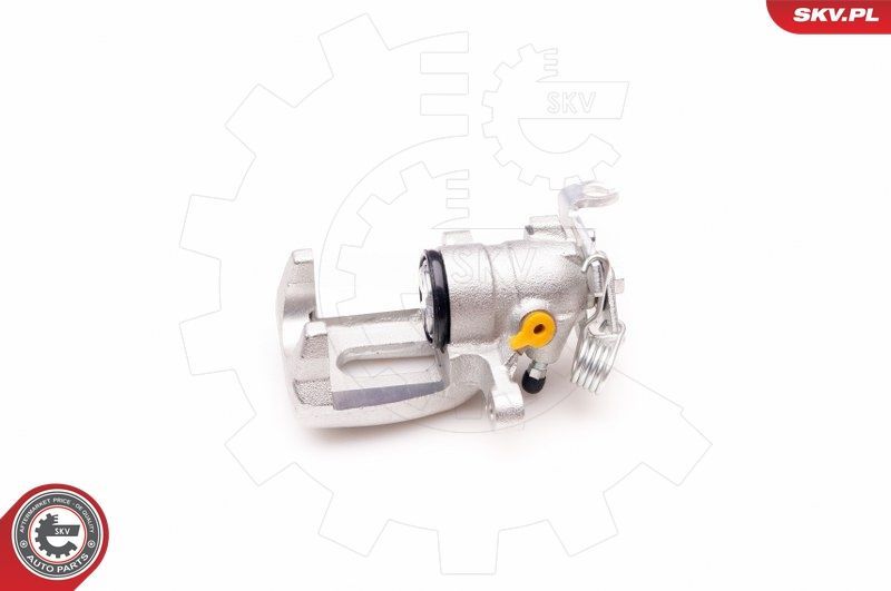 Stabdžių apkaba ESEN SKV 34SKV113