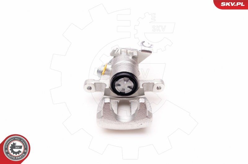 Stabdžių apkaba ESEN SKV 34SKV114