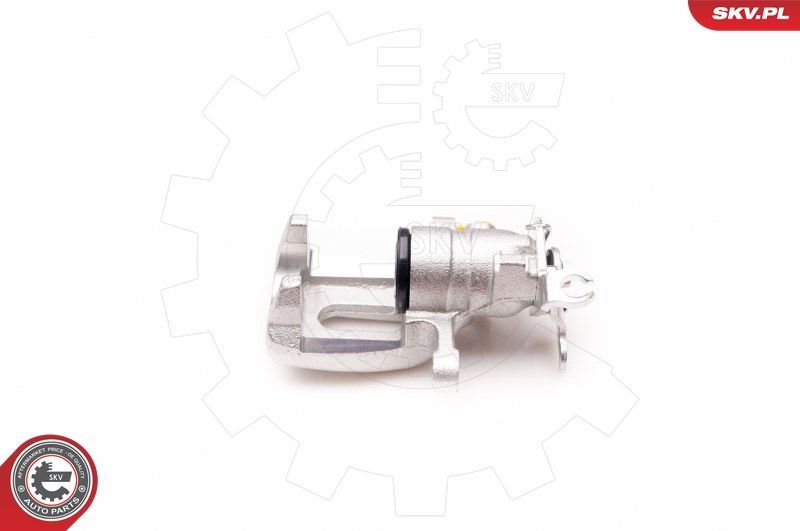 Stabdžių apkaba ESEN SKV 34SKV114