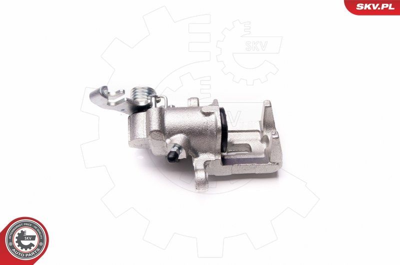 Stabdžių apkaba ESEN SKV 34SKV133