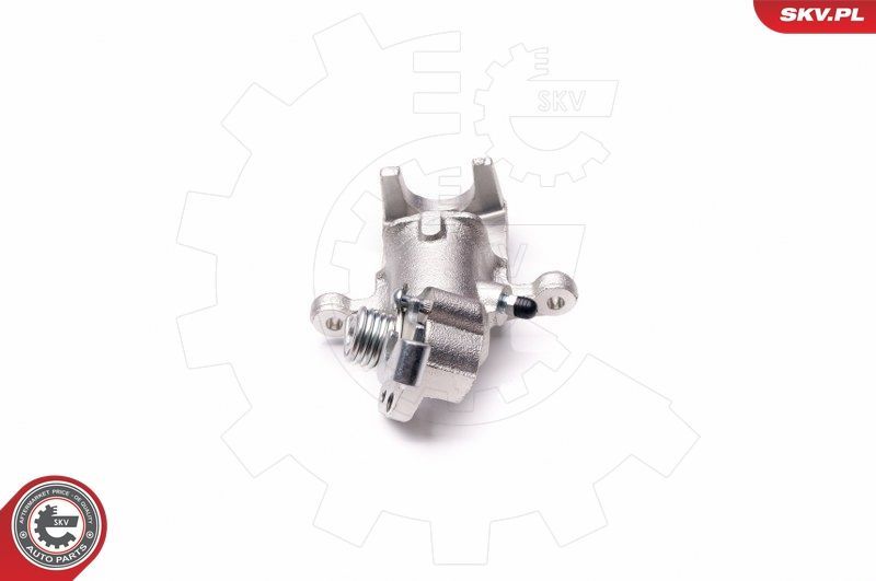 Stabdžių apkaba ESEN SKV 34SKV133