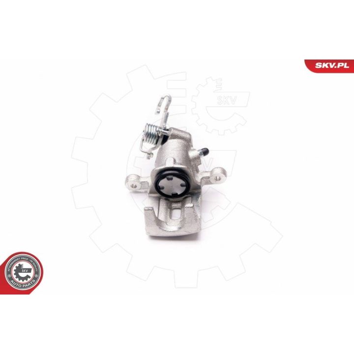 Stabdžių apkaba ESEN SKV 34SKV134