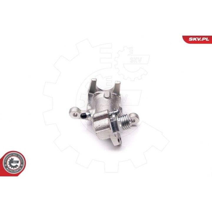 Stabdžių apkaba ESEN SKV 34SKV134