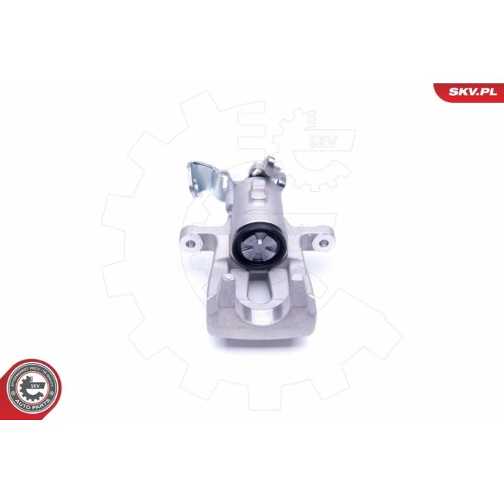 Stabdžių apkaba ESEN SKV 34SKV144