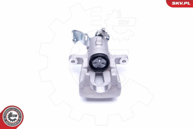 Stabdžių apkaba ESEN SKV 34SKV144