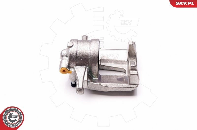 Stabdžių apkaba ESEN SKV 34SKV151